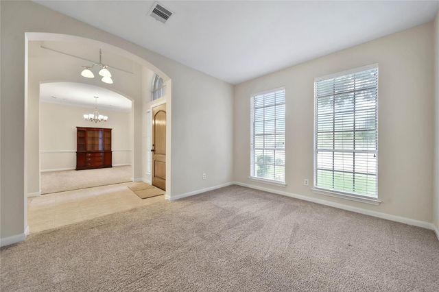 3514 Hansford Place, Pearland, TX 77584