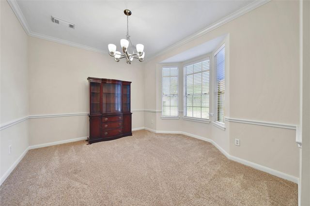 3514 Hansford Place, Pearland, TX 77584