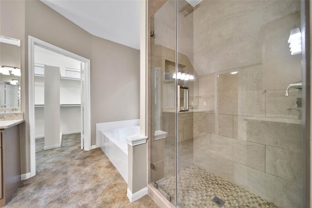 3514 Hansford Place, Pearland, TX 77584
