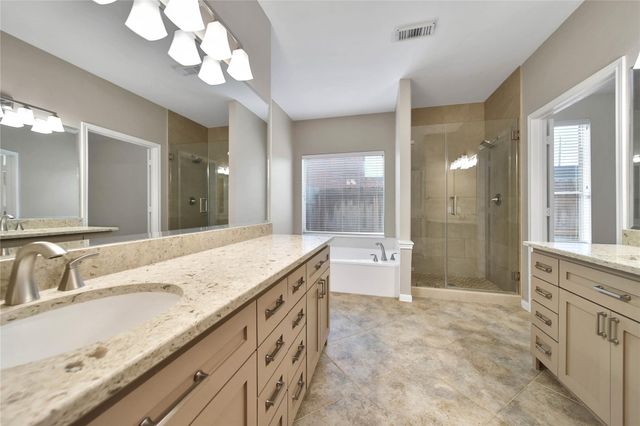 3514 Hansford Place, Pearland, TX 77584