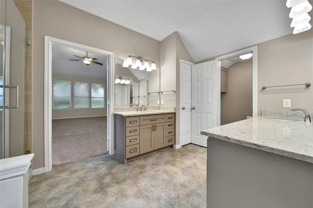 3514 Hansford Place, Pearland, TX 77584