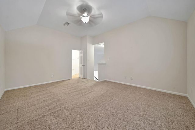 3514 Hansford Place, Pearland, TX 77584