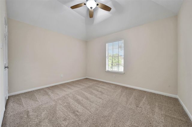 3514 Hansford Place, Pearland, TX 77584