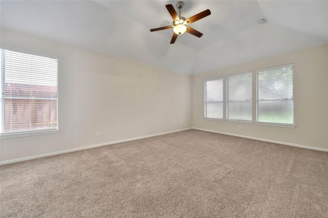 3514 Hansford Place, Pearland, TX 77584