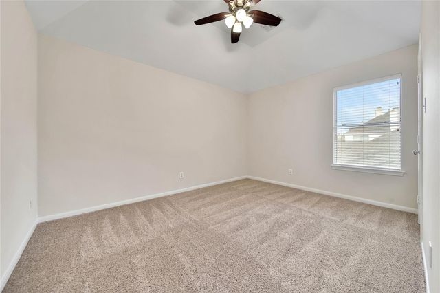 3514 Hansford Place, Pearland, TX 77584