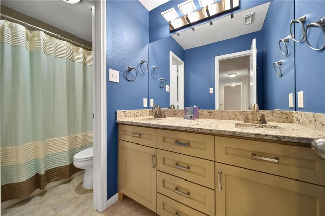 3514 Hansford Place, Pearland, TX 77584