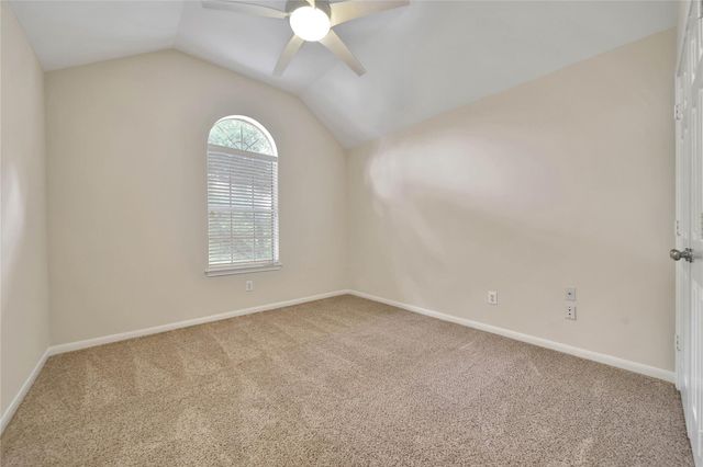 3514 Hansford Place, Pearland, TX 77584