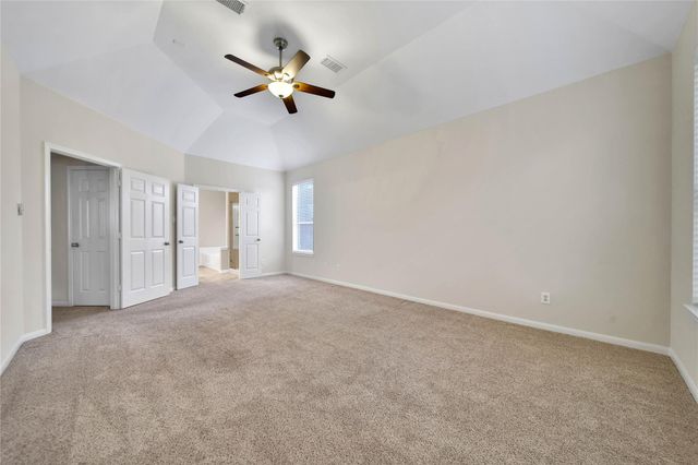 3514 Hansford Place, Pearland, TX 77584