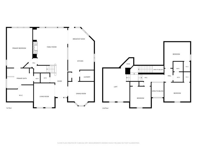 3514 Hansford Place, Pearland, TX 77584