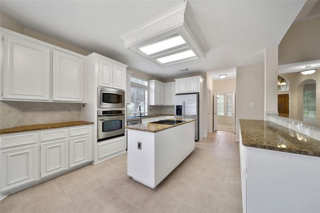 3514 Hansford Place, Pearland, TX 77584