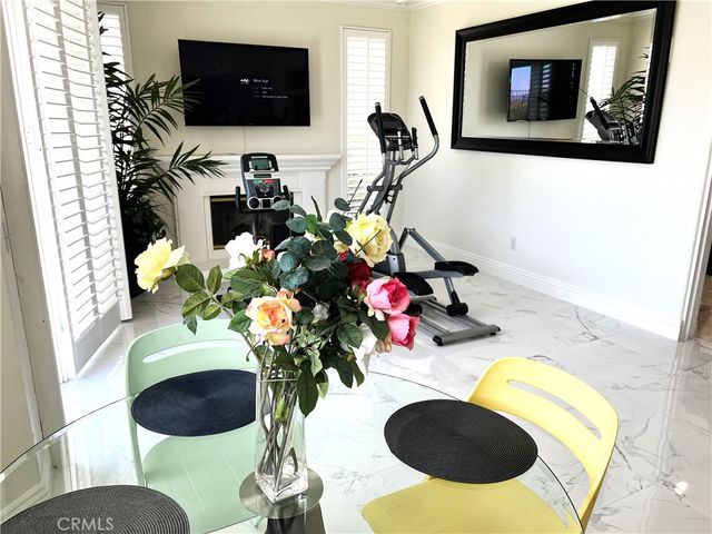 19850 Sierra Meadows, Porter Ranch, CA 91326