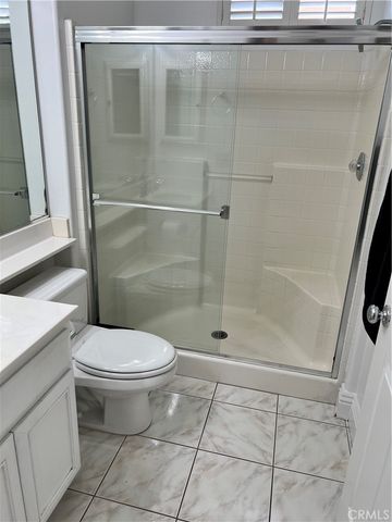 19850 Sierra Meadows, Porter Ranch, CA 91326