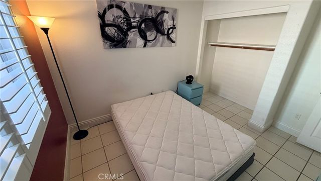 19850 Sierra Meadows, Porter Ranch, CA 91326