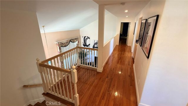 19850 Sierra Meadows, Porter Ranch, CA 91326