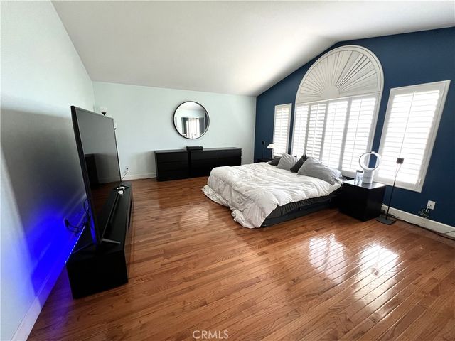19850 Sierra Meadows, Porter Ranch, CA 91326