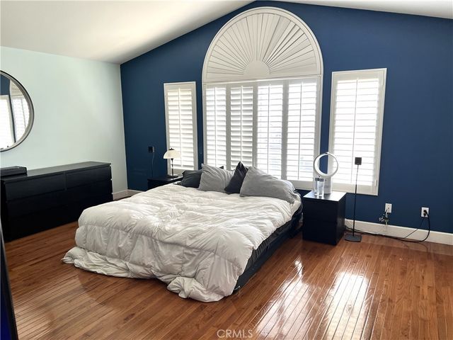 19850 Sierra Meadows, Porter Ranch, CA 91326