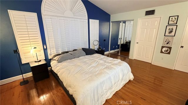 19850 Sierra Meadows, Porter Ranch, CA 91326