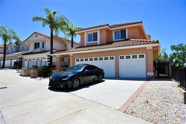 19850 Sierra Meadows, Porter Ranch, CA 91326