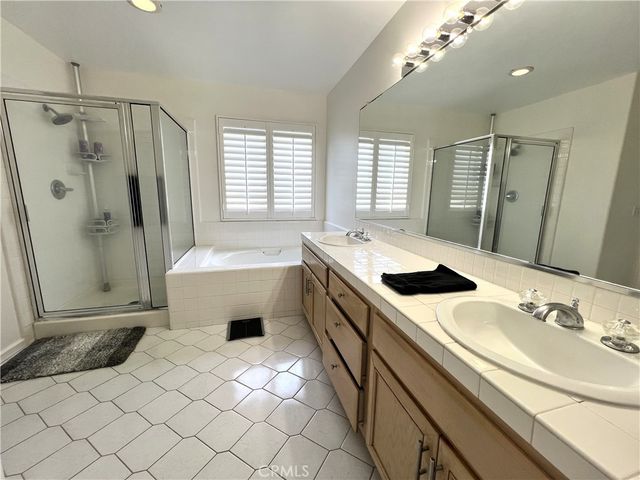 19850 Sierra Meadows, Porter Ranch, CA 91326