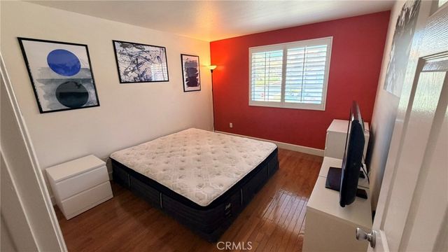 19850 Sierra Meadows, Porter Ranch, CA 91326