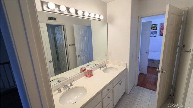 19850 Sierra Meadows, Porter Ranch, CA 91326