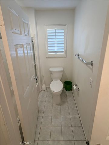 19850 Sierra Meadows, Porter Ranch, CA 91326