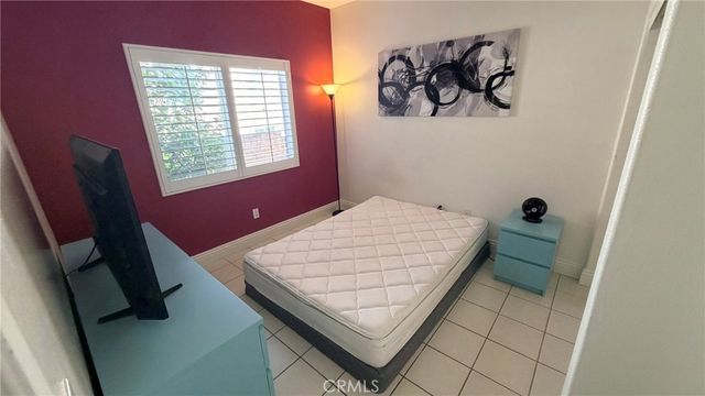 19850 Sierra Meadows, Porter Ranch, CA 91326