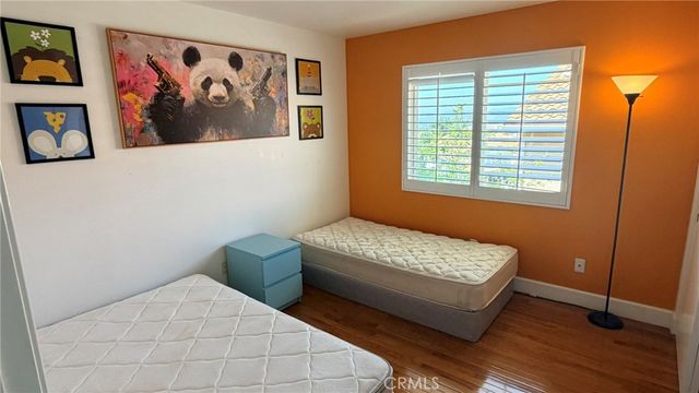 19850 Sierra Meadows, Porter Ranch, CA 91326