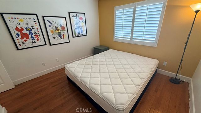 19850 Sierra Meadows, Porter Ranch, CA 91326