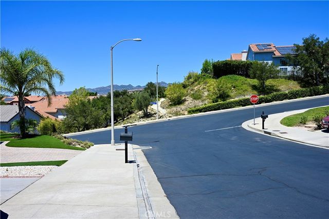 19850 Sierra Meadows, Porter Ranch, CA 91326