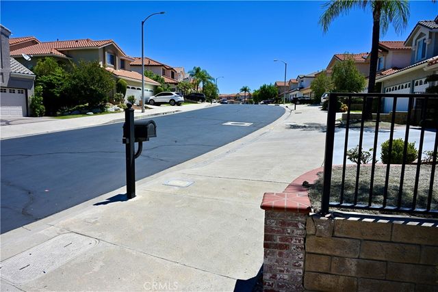 19850 Sierra Meadows, Porter Ranch, CA 91326