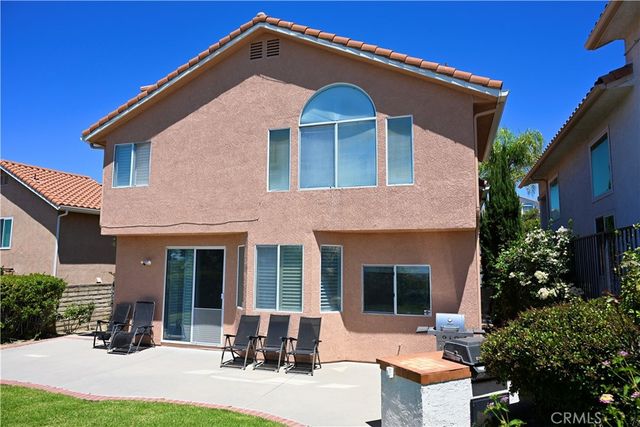 19850 Sierra Meadows, Porter Ranch, CA 91326
