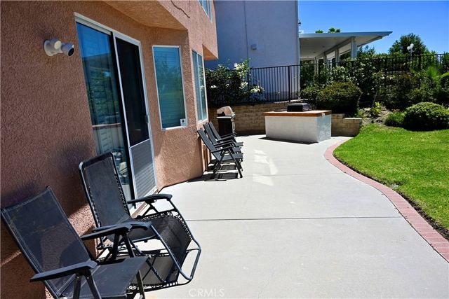 19850 Sierra Meadows, Porter Ranch, CA 91326