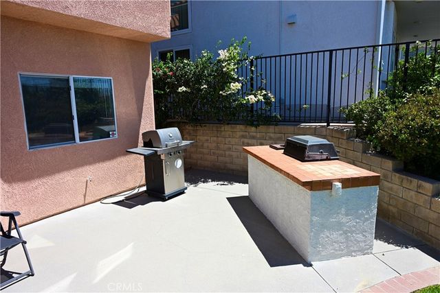 19850 Sierra Meadows, Porter Ranch, CA 91326