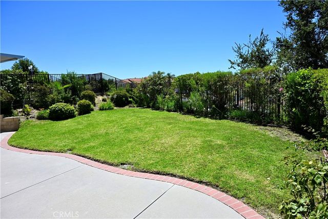 19850 Sierra Meadows, Porter Ranch, CA 91326