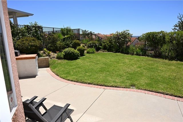 19850 Sierra Meadows, Porter Ranch, CA 91326