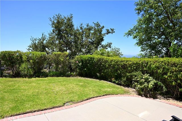 19850 Sierra Meadows, Porter Ranch, CA 91326