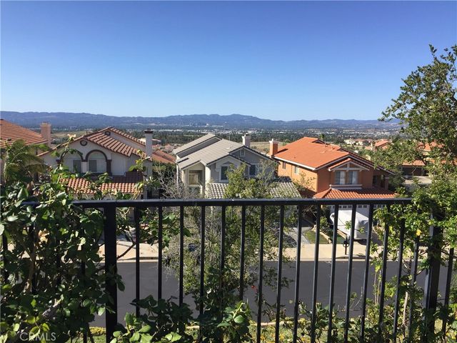 19850 Sierra Meadows, Porter Ranch, CA 91326