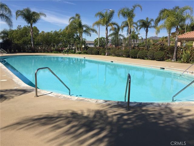 19850 Sierra Meadows, Porter Ranch, CA 91326