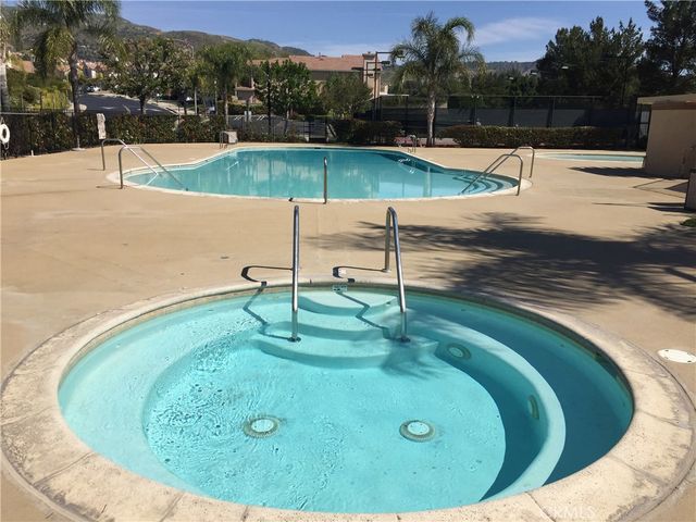 19850 Sierra Meadows, Porter Ranch, CA 91326