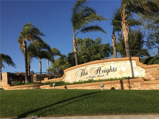 19850 Sierra Meadows, Porter Ranch, CA 91326