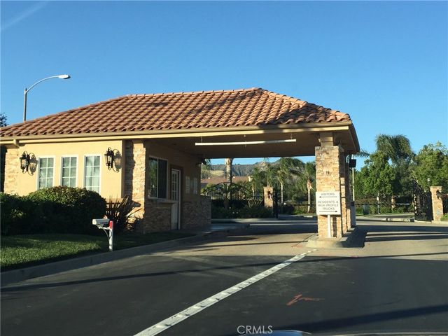 19850 Sierra Meadows, Porter Ranch, CA 91326