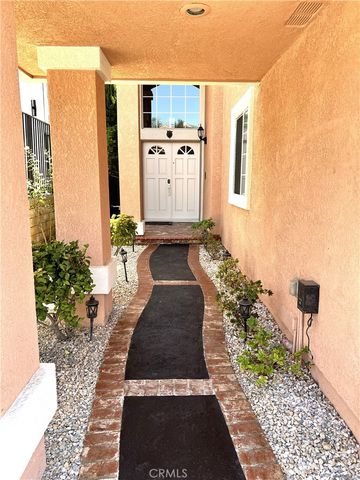 19850 Sierra Meadows, Porter Ranch, CA 91326