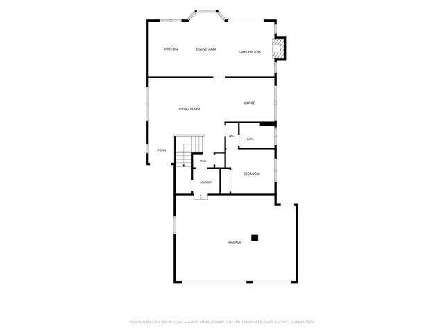 19850 Sierra Meadows, Porter Ranch, CA 91326