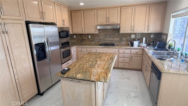 19850 Sierra Meadows, Porter Ranch, CA 91326