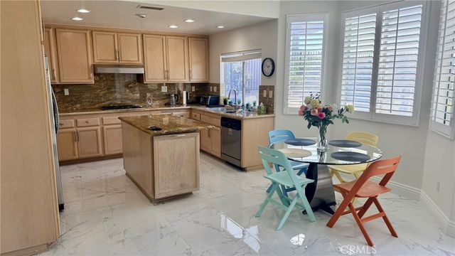 19850 Sierra Meadows, Porter Ranch, CA 91326