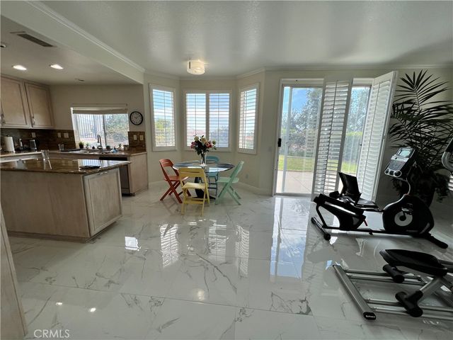 19850 Sierra Meadows, Porter Ranch, CA 91326