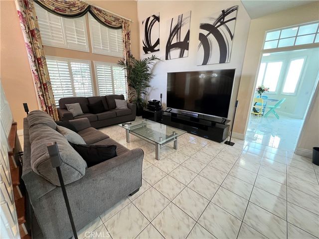 19850 Sierra Meadows, Porter Ranch, CA 91326