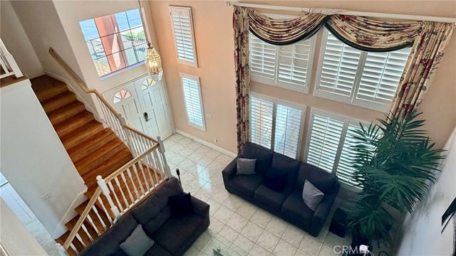19850 Sierra Meadows, Porter Ranch, CA 91326
