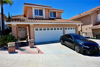 19850 Sierra Meadows, Porter Ranch, CA 91326